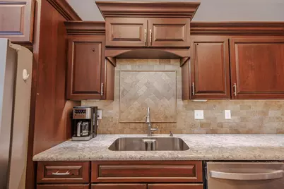 24495 498th Street, Bemidji, MN 56601 - Photo 9