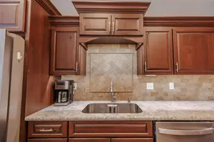 24495 498th St, Bemidji, MN 56601 - Photo 9