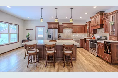 24495 498th Street, Bemidji, MN 56601 - Photo 7