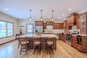 24495 498th St, Bemidji, MN 56601 - Photo 7