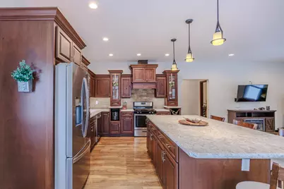 24495 498th Street, Bemidji, MN 56601 - Photo 5