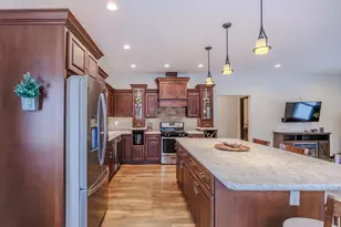 24495 498th St, Bemidji, MN 56601 - Photo 5