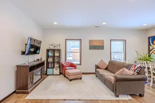 24495 498th St, Bemidji, MN 56601 - Photo 13