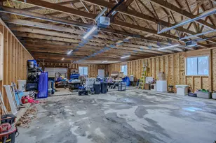 24495 498th St, Bemidji, MN 56601 - Photo 35