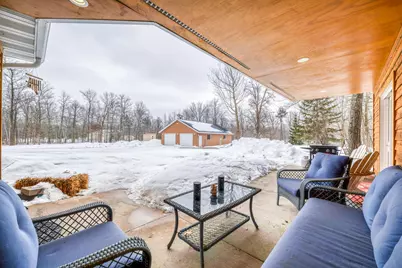 24495 498th Street, Bemidji, MN 56601 - Photo 39