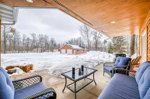 24495 498th St, Bemidji, MN 56601 - Photo 39