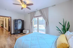 24495 498th St, Bemidji, MN 56601 - Photo 27