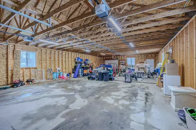 24495 498th Street, Bemidji, MN 56601 - Photo 33