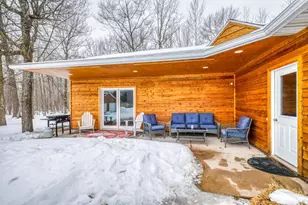 24495 498th St, Bemidji, MN 56601 - Photo 59