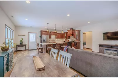 24495 498th Street, Bemidji, MN 56601 - Photo 11