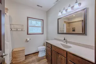 24495 498th St, Bemidji, MN 56601 - Photo 29