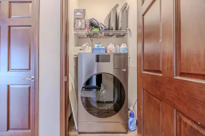 24495 498th Street, Bemidji, MN 56601 - Photo 23