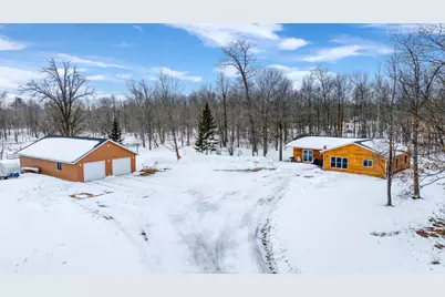 24495 498th Street, Bemidji, MN 56601 - Photo 37