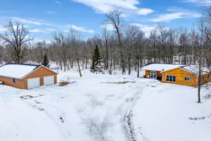 24495 498th St, Bemidji, MN 56601 - Photo 37