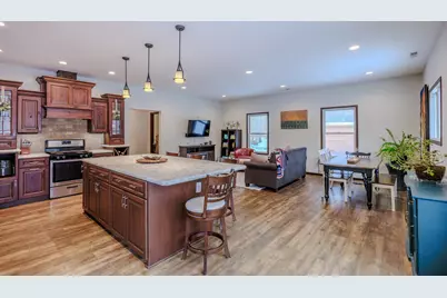 24495 498th Street, Bemidji, MN 56601 - Photo 3