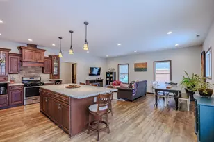 24495 498th St, Bemidji, MN 56601 - Photo 3