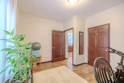 24495 498th Street, Bemidji, MN 56601 - Photo 19