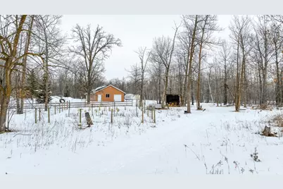 24495 498th Street, Bemidji, MN 56601 - Photo 45