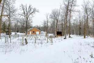 24495 498th St, Bemidji, MN 56601 - Photo 45