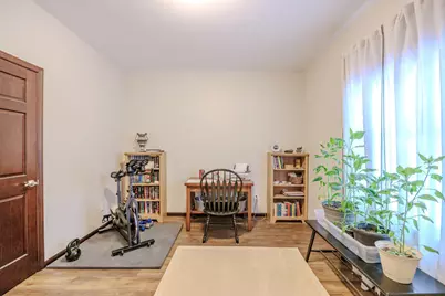 24495 498th Street, Bemidji, MN 56601 - Photo 17