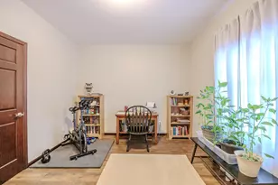 24495 498th St, Bemidji, MN 56601 - Photo 17