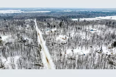 24495 498th Street, Bemidji, MN 56601 - Photo 53