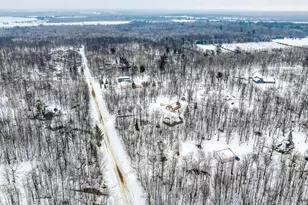 24495 498th St, Bemidji, MN 56601 - Photo 53