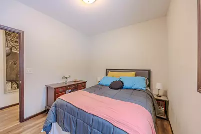 24495 498th Street, Bemidji, MN 56601 - Photo 21