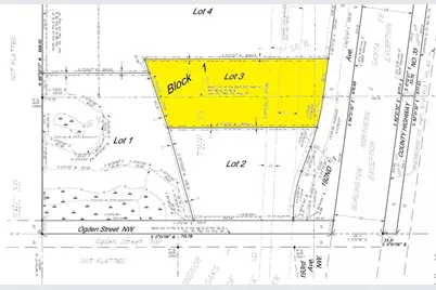 Xxx 192 1/2 Avenue NW, Elk River, MN 55330 - Photo 1