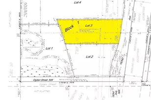 Xxx 192 1/2 Ave NW, Elk River, MN 55330 - Photo 1