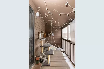 1723 42nd Street S, Fargo,  58103 - Photo 29