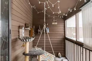 1723 42nd St S, Fargo,  58103 - Photo 29