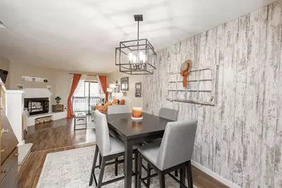 1723 42nd Street S, Fargo,  58103 - Photo 11