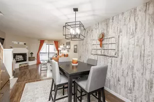 1723 42nd St S, Fargo,  58103 - Photo 11