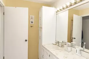 1723 42nd St S, Fargo,  58103 - Photo 35