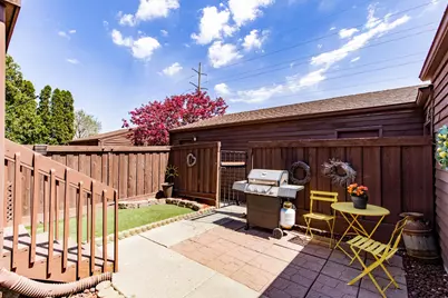 1723 42nd Street S, Fargo,  58103 - Photo 5
