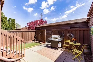 1723 42nd St S, Fargo,  58103 - Photo 5