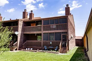 1723 42nd St S, Fargo,  58103 - Photo 51