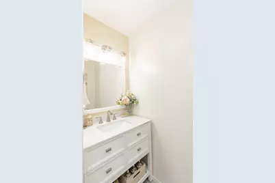 1723 42nd Street S, Fargo,  58103 - Photo 23