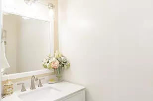 1723 42nd St S, Fargo,  58103 - Photo 23