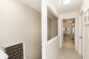 1723 42nd St S, Fargo,  58103 - Photo 25