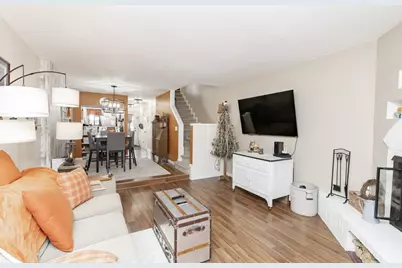 1723 42nd Street S, Fargo,  58103 - Photo 17