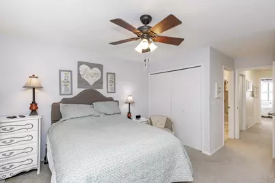 1723 42nd Street S, Fargo,  58103 - Photo 27