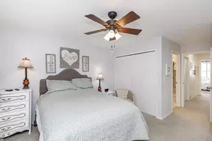 1723 42nd St S, Fargo,  58103 - Photo 27