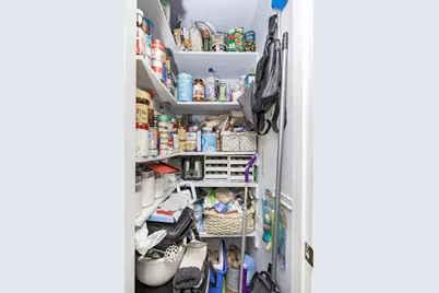 1723 42nd Street S, Fargo,  58103 - Photo 51