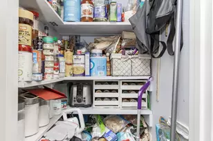 1723 42nd St S, Fargo,  58103 - Photo 51