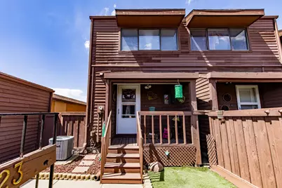 1723 42nd Street S, Fargo,  58103 - Photo 1