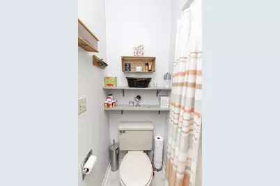 1723 42nd Street S, Fargo,  58103 - Photo 37