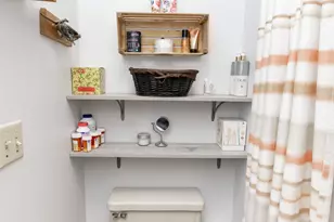 1723 42nd St S, Fargo,  58103 - Photo 37