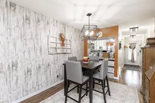 1723 42nd St S, Fargo,  58103 - Photo 13